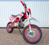 ROCKOT HI-TECH 140 Forsage 2.0, 2026 г.