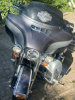 Harley-Davidson Electra Glide, 2014 г.