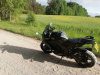 Kawasaki Ninja z1000sx, 2023 г.