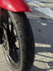 Stels RK125, 2024 г.