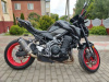 Kawasaki Z ZR900A, 2017 г.
