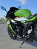 Kawasaki ZX ZX6R, 2024 г.