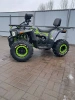 Утилитарный Motoland Wild Track  X 200, 2026 г.