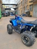 Детский Motoland Wild  X PRO 125, 2026 г.