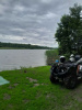 Stels ATV Leopard 600, 2014 г.