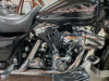 Harley-Davidson Road King FLHR, 2008 г.