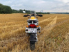 BMW R 1200 GS, 2007 г.