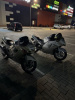 Kawasaki ZZR, 2002 г.