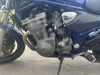 Suzuki Bandit GSF 600, 2003 г.