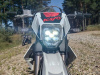 Kayo K3 300 ROAD PR300 с ЭПТС, 2025 г.