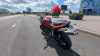 Suzuki SV S, 2001 г.