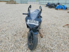 Honda CBR 650R, 2026 г.