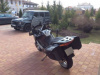 BMW R R1200RT, 2005 г.