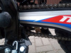 Motoland CRF ST (170FMN), 2026 г.