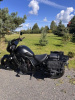 Honda CMX CMX1100D, 2024 г.