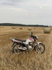 Pioneer XF, 2006 г.