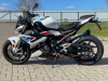 BMW S 1000 R, 2023 г.
