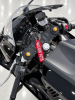 Yamaha YZF R7, 2023 г.