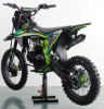 Racer Enduro TRX125, 2023 г.