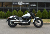 Honda VT 750 Shadow Phantom, 2020 г.