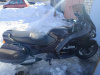 Honda ST, 1995 г.