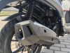 Sym Symphoni ST 200, 2026 г.
