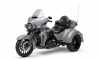Harley-Davidson Trike Tri Glide Ultra, 2025 г.