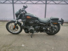 Harley-Davidson Nightster RH975 Special, 2023 г.