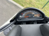 Suzuki Boulevard VZ 1500 L, 2017 г.