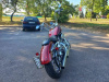 Harley-Davidson Sportster, 2006 г.