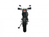 Avantis Fantom PR300, 2026 г.
