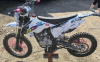 BSE Z2 L, 2025 г.