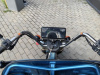Smart Balance Cargo, 2026 г.
