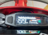 Racer RC Z6, 2024 г.