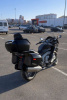 BMW K K1600 GTL, 2020 г.