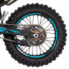 Regulmoto ZR PR 300, 2026 г.