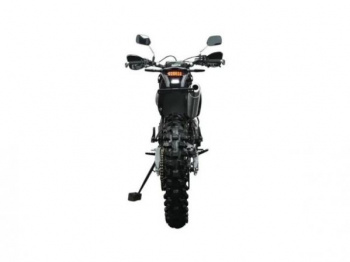 Avantis Fantom PR300, 2026 г.