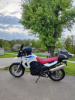 BMW F 650 GS, 2011 г.