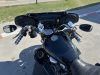 Yamaha XVS СТ, 2007 г.