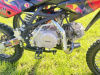 TMBK Pitster SP2, 2025 г.