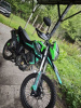 Racer RC300-GY8V XSR, 2022 г.