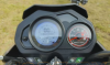 Hors F 230, 2025 г.