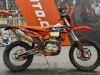 Nine Fox Outlaw NB300, 2026 г.