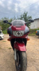 Honda CBR F2, 1994 г.