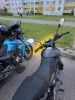 Stels RK125, 2024 г.