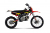 TMBK Pitster SP1 BIGGY (19/16) Red/Yellow, 2025 г.