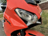 Honda VFR 800, 2014 г.