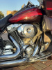 Harley-Davidson Road Glide, 2000 г.
