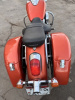 Honda VT 750 Shadow ACE, 2002 г.