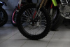 Motoland MX, 2021 г.